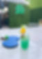 Classic Ping Pong .jpg