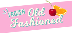 TSDB_Old Fashioned_Square (2).png