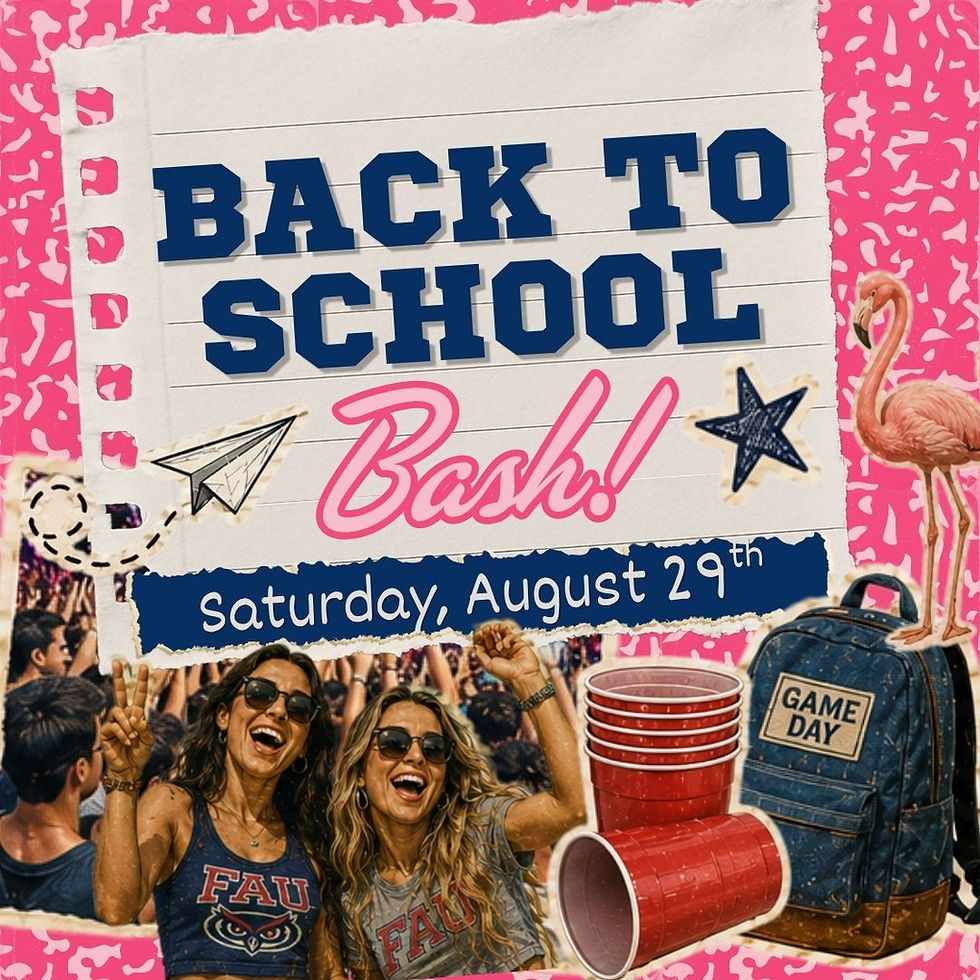 back-to-college-tailgate-party-delray