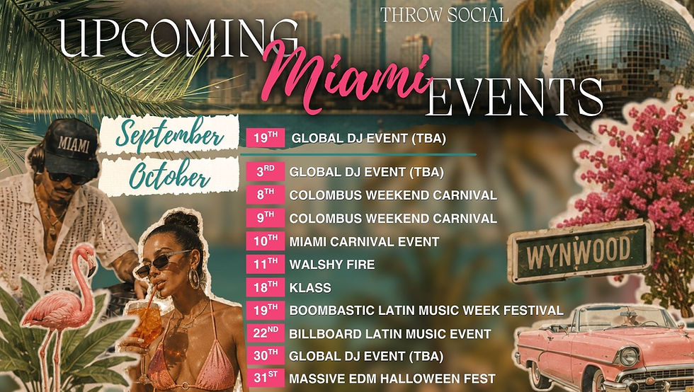 upcoming-live-shows-and-events-throw-social-miami-wynwood.jpg