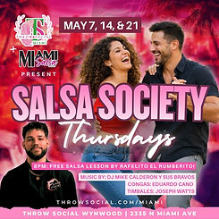 Salsa Society with Miami Salsa Events in May.jpg