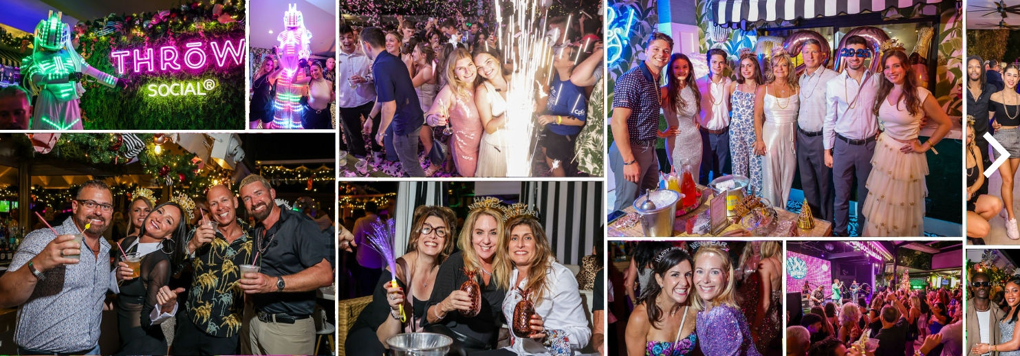 NYE 2023 Gallery Website Banner - TSDB-compressed.jpg