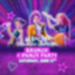Get tickets for our family friendly kids kpop inspired brunch buffet at throw social delray