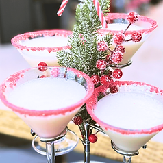 TSDB_Holiday Drinks 2025 (SQUARECIRCLE) (2).png