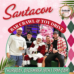 TSDB_Santacon .png