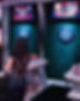 TSDB_RESERATIONS-DARTS.png