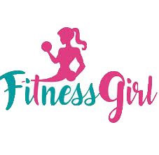 fitness-girl.gif