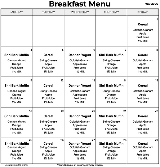Screenshot 2026-05-01 at 8.39.53 AM.png