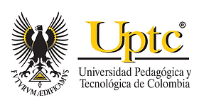 LOGO UPTC 1.png
