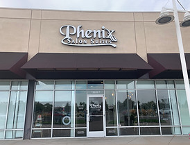 Phenix Salons.jpg