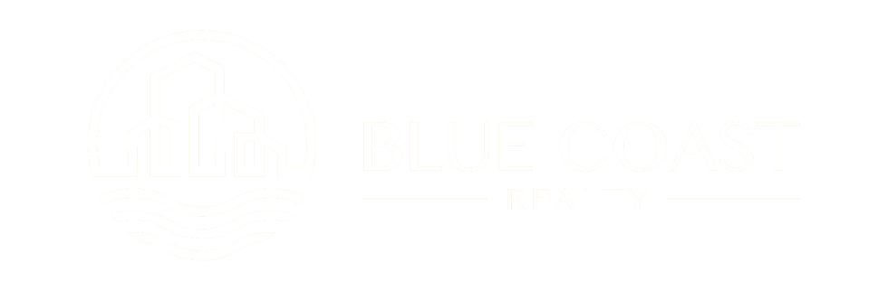 透明logo 1_edited.png