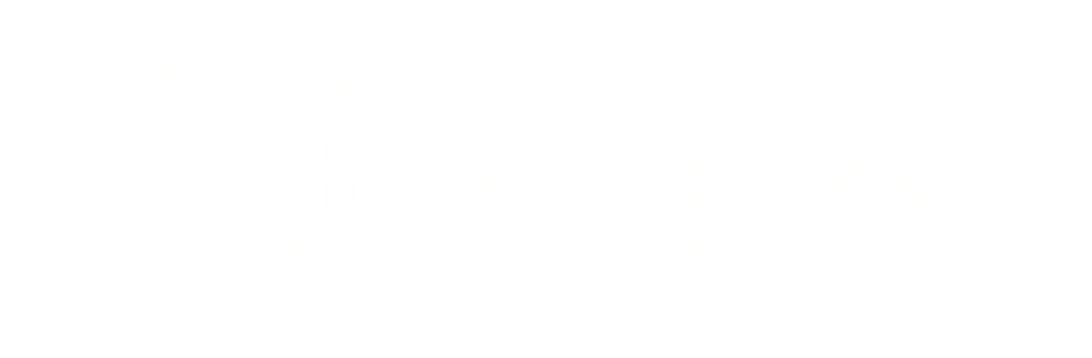 透明logo 1.png