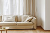 Beige Sofa_edited.jpg