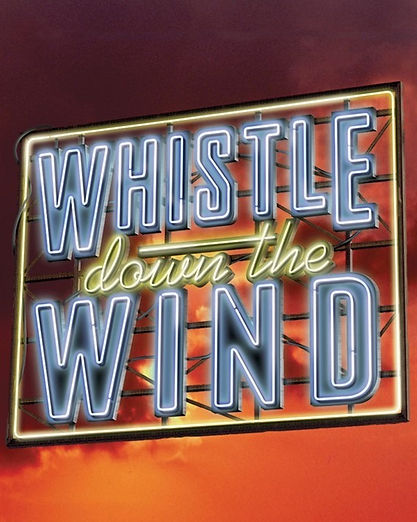 WHistle Down the Wind logo.jpeg