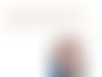 Feedback Gewichtsreduktion 