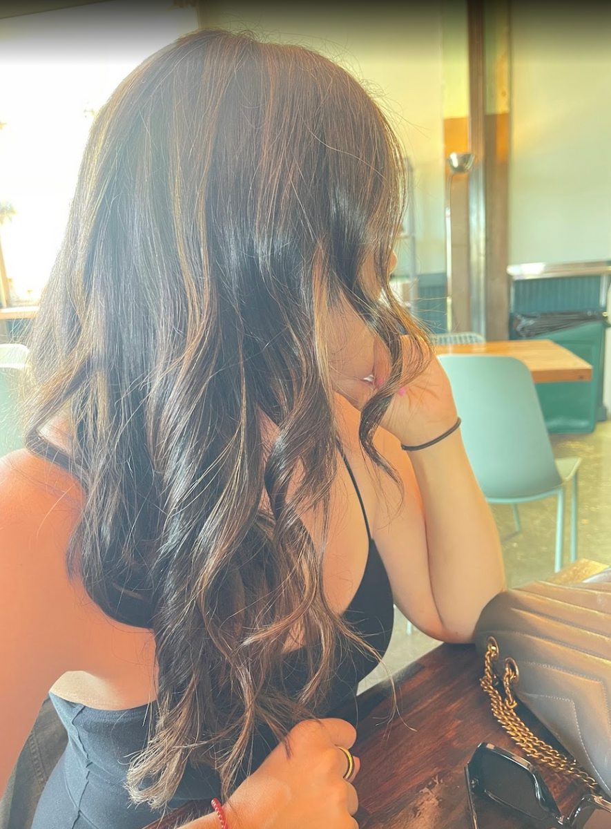 Hair Lab Tampa