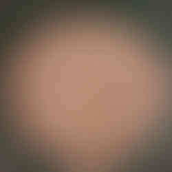 Combine the dry ingredients into the wet mixture, stirring gently until just incorporated. Avoid overmixing.