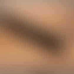 Lay a nori sheet (shiny side down) on a bamboo mat or towel. Wet your fingers and press a thin layer of rice over the bottom ¾ of the sheet. Place 2–3 fillings in a horizontal line across the lower third. Roll tightly with the mat, sealing the edge with a bit of water. Slice into 6–8 even pieces with a sharp, damp knife.