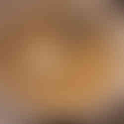 In a large bowl, whisk melted coconut oil with brown sugar and honey until smooth. Whisk in eggs one at a time. Stir in vanilla, yogurt, and milk.