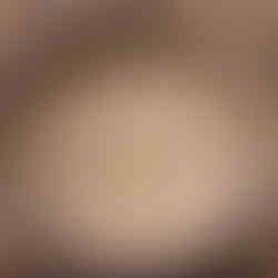 Rinse the Calrose rice 3–5 times until water runs mostly clear. Soak for 20–30 minutes, then drain. Add rice and 2½ cups water to a pot. Bring to a boil, cover, reduce heat, and simmer for 15 minutes. Let sit covered off the heat for 10 minutes. Warm the vinegar, sugar, and salt until dissolved. Let cool. Transfer rice to a wide bowl. Pour vinegar mixture evenly over rice and gently fold with a spatula. Fan while folding to cool and gloss the rice. Let come to room temperature.