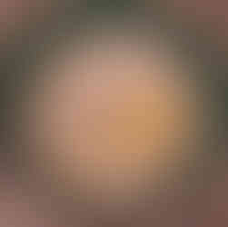 Mix All Ingredients, wet and dry