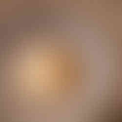 Mix honey water and sourdough.