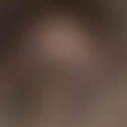 add salt and bay leaves.