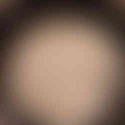 In a small bowl, mix 2 tablespoons of the warm milk with the skyr or Greek yogurt starter until smooth. Stir this mixture back into the pot of milk.