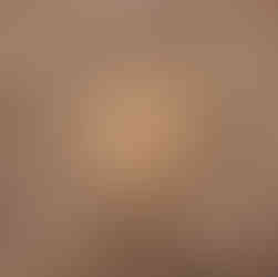 Perform 3 sets of stretch-and-folds over 90 minutes, every 30 minutes: Grab one side of the dough, stretch it upward, fold over the center. Rotate bowl and repeat on all sides. This builds structure without intensive kneading.