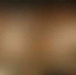 Preheat oven with water in a pan.