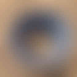 ginger and garlic in a small bowl