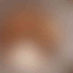 Mix dry ingredients.