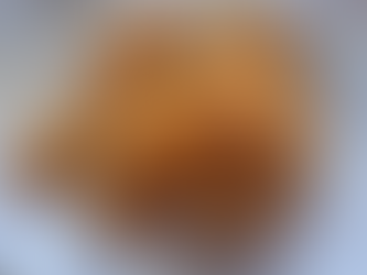 Tomato and Mozzarella Pasta Bake with Egg