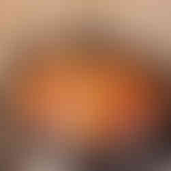 Make little wells in the sauce and crack in the eggs. Cover and cook on low heat until whites are set but yolks are runny (5–7 minutes).