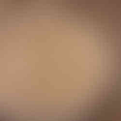 Place bread in basket.