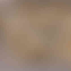 Sprinkle sesame seeds.