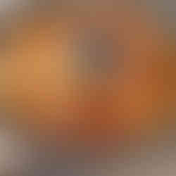 Cover and cook on low for 8 hours. The ribs will be tender and easy to shred or serve whole.