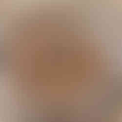 Rinse and sort the beans.