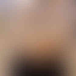 ingredients: egg, flour, butter, salt and pepper, in food processor, mixed