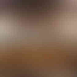 Cover the dish using parchment paper or a second inverted pan. Bake for 45 minutes. Remove cover and bake an additional 10–15 minutes until the top is bubbling and lightly golden. Let rest uncovered for 15–20 minutes before slicing.