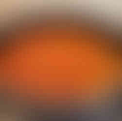 Add the tomato mixture and boiling water to the pot. Season with salt, pepper, and herbs. Simmer on low heat, covered.