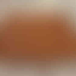 In a large baking dish, layer half of the roasted potatoes on the bottom. - Add a layer of half the roasted eggplant slices. - Spread half of the meat sauce over the eggplant layer. - Repeat the layers with the remaining potatoes, eggplant, and meat sauce. - Pour the creamy topping evenly over the top, spreading it with a spatula to cover the entire surface.