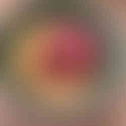 In a large bowl, combine ground beef, sautéed leeks, eggs, breadcrumbs, and spices. Mix gently until just combined. Form into ~20 equal-size patties or balls.