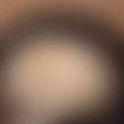 onion and garlic sauteed on skillet