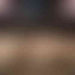 Bake for 22-26 minutes, or until a toothpick inserted in the center comes out clean.