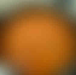 Gently nestle the raw patties into the simmering sauce. Partially cover the pan and cook on low for 25–30 minutes, flipping once halfway through. Finish with chopped fresh basil or parsley, if using.