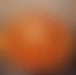 Gently place the browned meatballs into the sauce. Simmer uncovered on low for 25–30 minutes, turning them halfway through. Stir in 1 tablespoon of butter before serving for extra richness. Optional: add 1 tablespoon Parmesan.