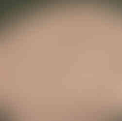 Mix dry ingredients.