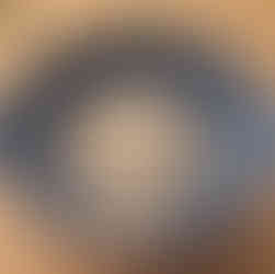 Chill and STransfer the skyr to a container and refrigerate for a few hours before serving. Enjoy it plain or with your favorite toppings like fresh fruit, granola, or a drizzle of honey.erve