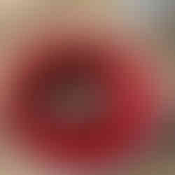 Add horseradish, beets, salt, sugar, and vinegar to a food processor. Pulse until finely ground or your desired texture is reached.